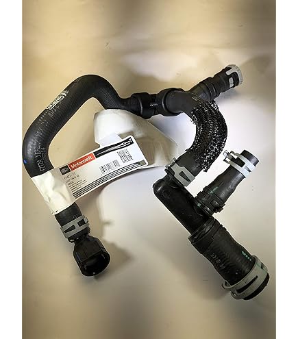 Amazon.com: Automotive Hose : Automotive